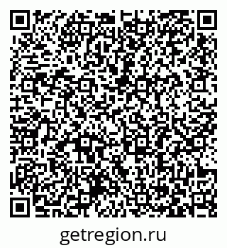 79063386068