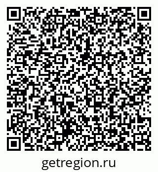 79063386069
