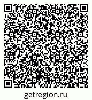 79063386070
