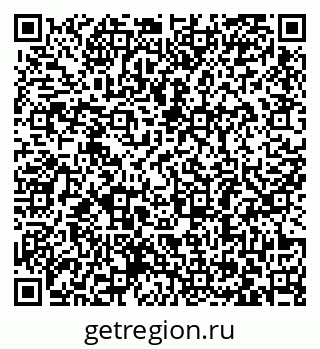 79063386072