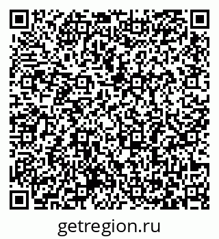 79063386073