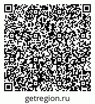 79063386074