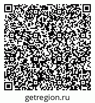 79063386076