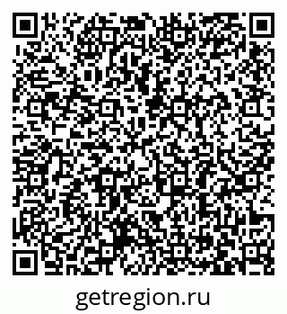 79063386077