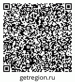 79063386078