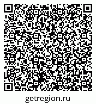 79063386081