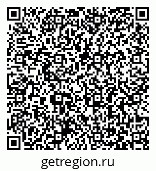 79063386082