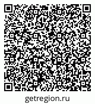 79063386083