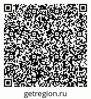 79063386084