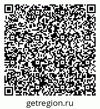 79063386085