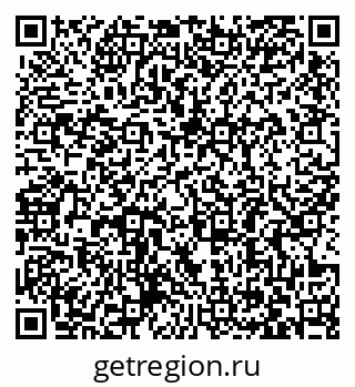 79063386086