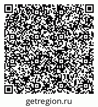 79063386087