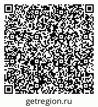 79063386088