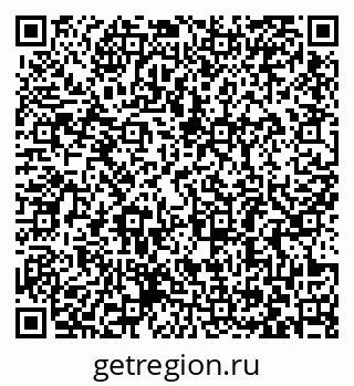 79063386089