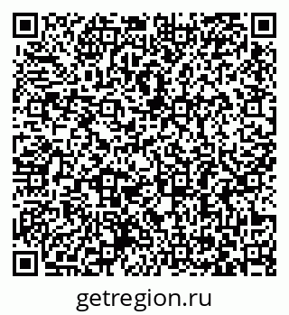 79063386091