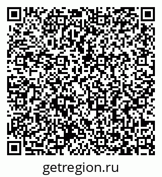 79063386093