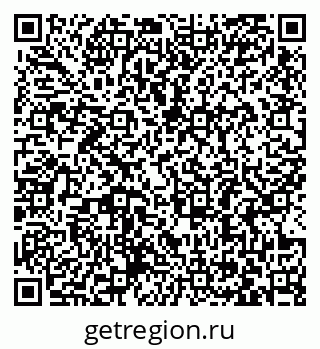 79063386094