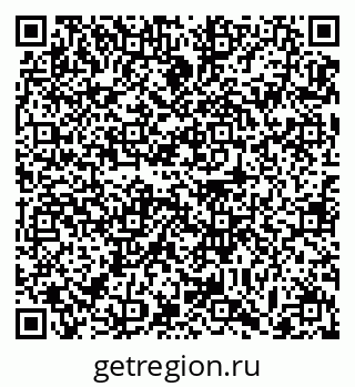 79063386095