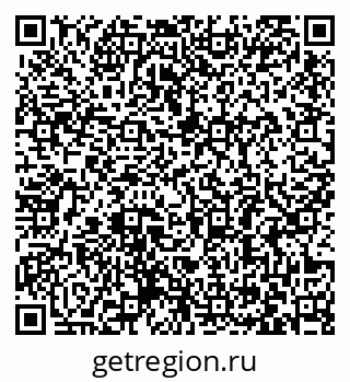 79063386097