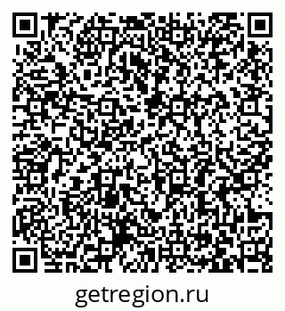 79063386098