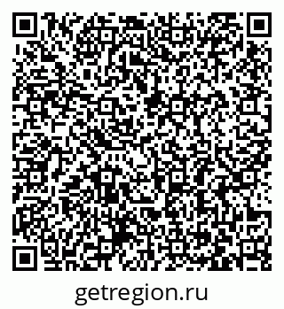 79063386099