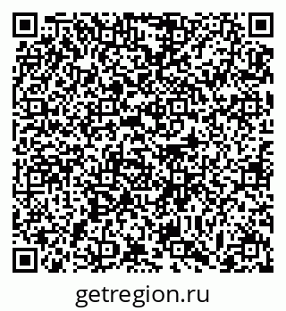79063386100