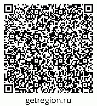 79063386101