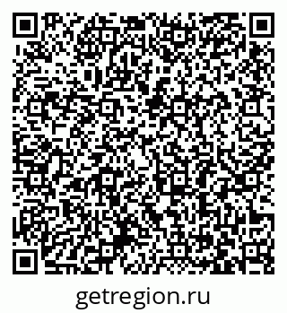 79063386103