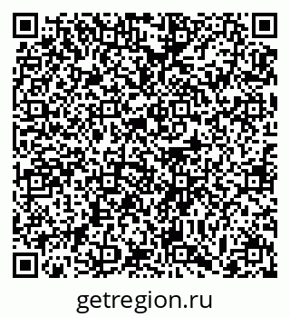 79063386104