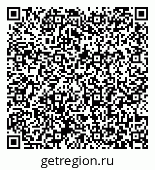 79063386105