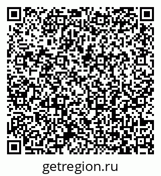 79063386107