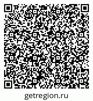 79063386108