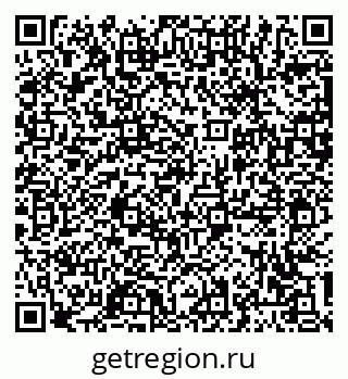 79063386110