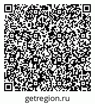 79063386111