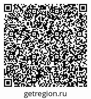 79063386112