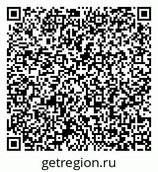 79063386113