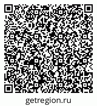 79063386114