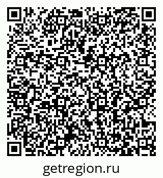 79063386115