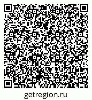 79063386119