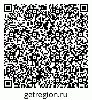 79063386123