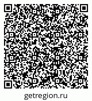 79063386124
