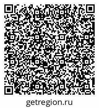 79063386125