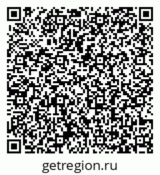 79063386126