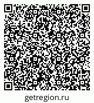 79063386128