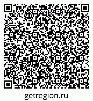 79063386134