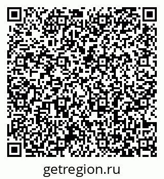 79063386136