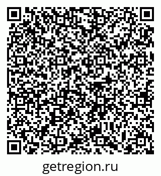 79063386140