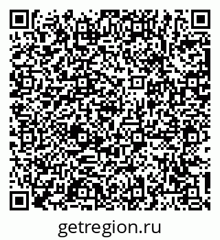 79063386143