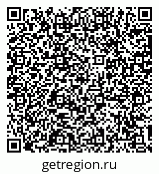 79063386145