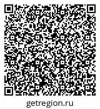 79063386146